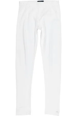 HARMONT&BLAINE BOTTOMWEAR - Leggings - on YOOX.com