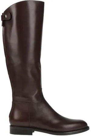 MARA BINI FOOTWEAR - Boots - on YOOX.com