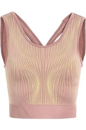 Nike TOPWEAR - Tops - on YOOX.com