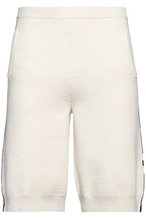 GCDS BOTTOMWEAR - Shorts & Bermuda Shorts - on YOOX.com