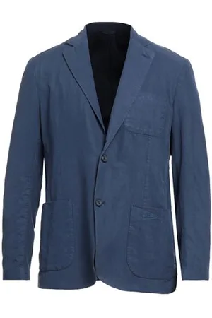 Guess SUITS and CO-ORDS - Blazers - on YOOX.com