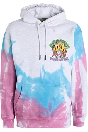 MARKET TOPWEAR - Sweatshirts - on YOOX.com