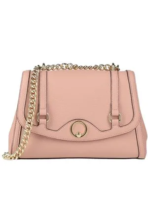 Pollini BAGS - Cross-body bags - on YOOX.com