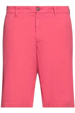 40 Weft BOTTOMWEAR - Shorts & Bermuda Shorts - on YOOX.com