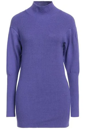 GAËLLE DRESSES - Mini dresses - on YOOX.com