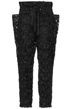Dolce & Gabbana BOTTOMWEAR - Trousers - on YOOX.com