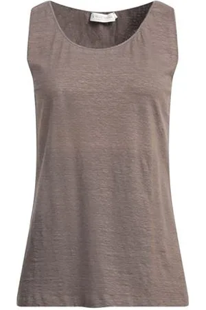 LE TRICOT PERUGIA KNITWEAR - Jumpers - on YOOX.com