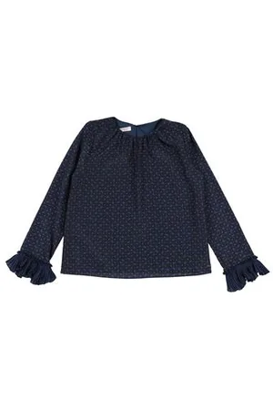 Pinko TOPWEAR - Tops - on YOOX.com