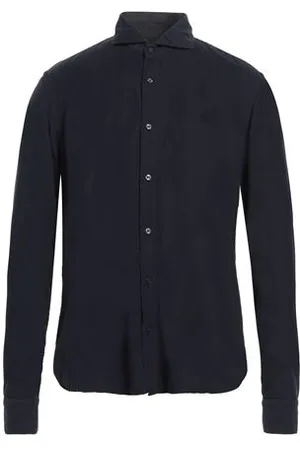Jeckerson TOPWEAR - Shirts - on YOOX.com