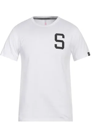 sun68 TOPWEAR - T-shirts - on YOOX.com