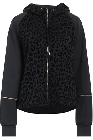 EA7 TOPWEAR - Sweatshirts - on YOOX.com