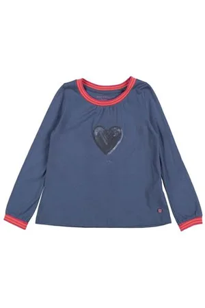 Marc O’ Polo TOPWEAR - T-shirts - on YOOX.com