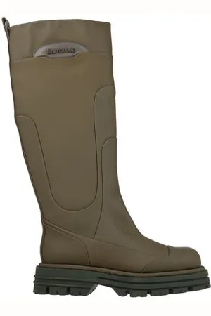 Barracuda FOOTWEAR - Boots - on YOOX.com
