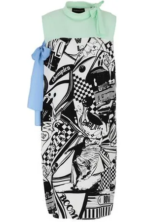 Sportmax DRESSES - Mini dresses - on YOOX.com