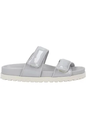 Gia Borghini FOOTWEAR - Sandals - on YOOX.com