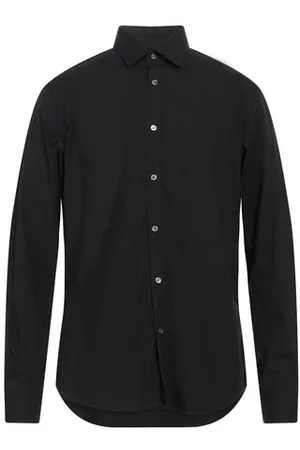 BORSA TOPWEAR - Shirts - on YOOX.com
