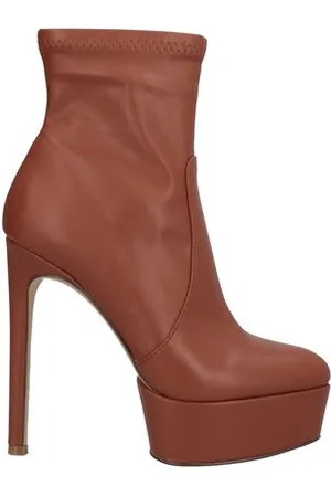 Steve Madden FOOTWEAR - Ankle boots - on YOOX.com