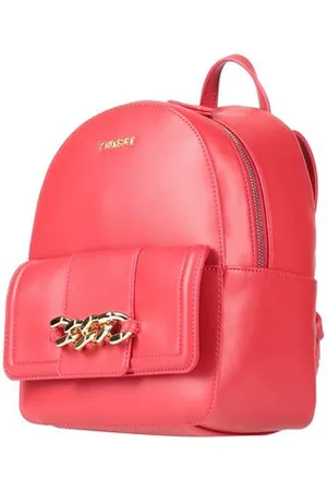 Twin-Set BAGS - Rucksacks - on YOOX.com