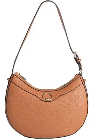 Pollini BAGS - Shoulder bags - on YOOX.com