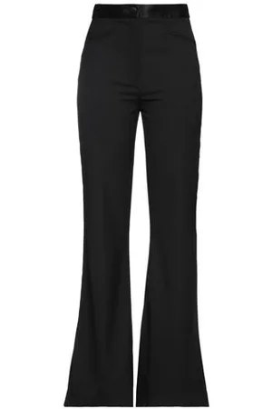 AMBUSH BOTTOMWEAR - Trousers - on YOOX.com