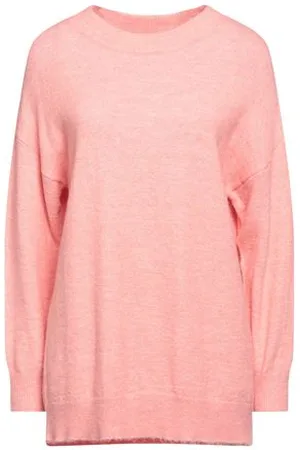 French Connection KNITWEAR - Jumpers - on YOOX.com