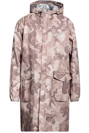 HERNO COATS & JACKETS - Overcoats & Trench Coats - on YOOX.com
