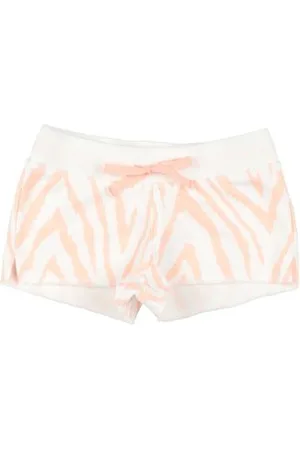 Juvia BOTTOMWEAR - Shorts & Bermuda Shorts - on YOOX.com