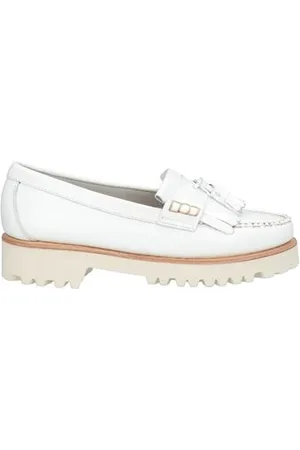 Weejuns G.H. Bass & Co. FOOTWEAR - Loafers - on YOOX.com