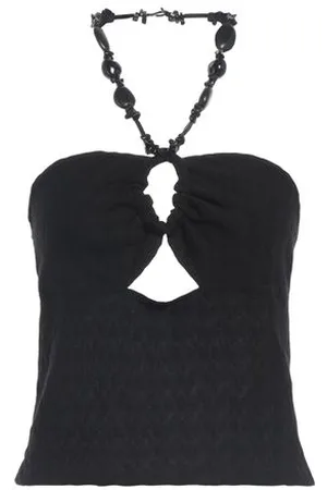 Amotea TOPWEAR - Tops - on YOOX.com