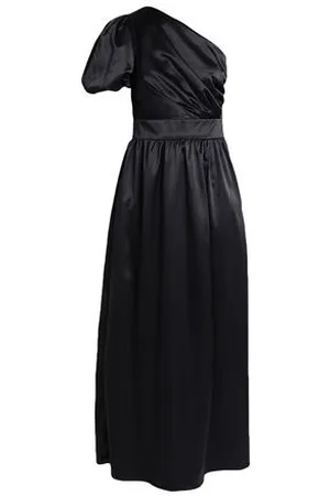 VANESSA SCOTT DRESSES - Maxi dresses - on YOOX.com