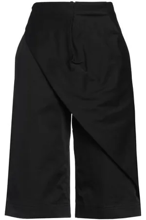 Loewe BOTTOMWEAR - Shorts & Bermuda Shorts - on YOOX.com
