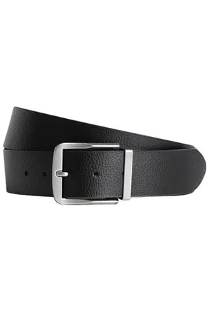Calvin Klein Small Leather Goods - Belts - on YOOX.com