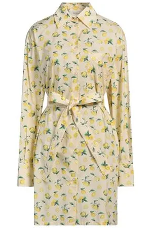 Sportmax DRESSES - Mini dresses - on YOOX.com