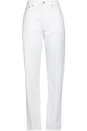 Denimist BOTTOMWEAR - Jeans - on YOOX.com