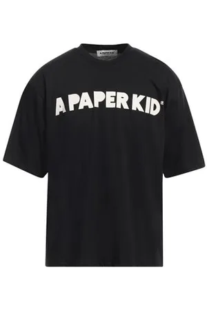 A PAPER KID TOPWEAR - T-shirts - on YOOX.com
