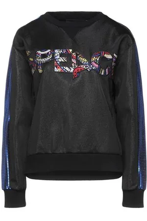 Custo Barcelona TOPWEAR - Sweatshirts - on YOOX.com