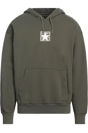 Givenchy TOPWEAR - Sweatshirts - on YOOX.com