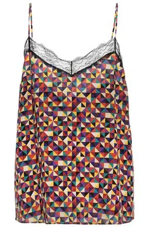 Etro TOPWEAR - Tops - on YOOX.com