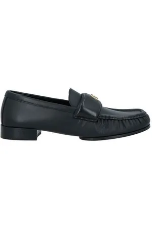 Givenchy FOOTWEAR - Loafers - on YOOX.com
