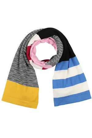Missoni ACCESSORIES - Scarves - on YOOX.com