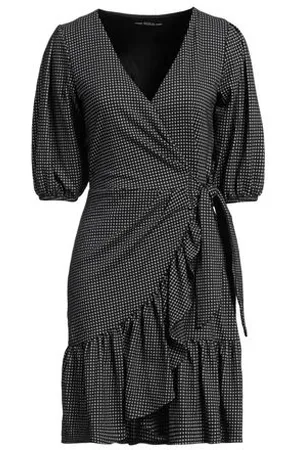Guess DRESSES - Mini dresses - on YOOX.com