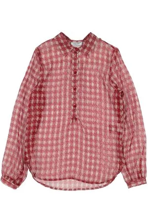 Liu Jo TOPWEAR - Tops - on YOOX.com