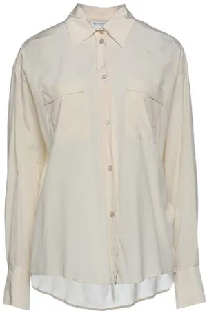 BALLANTYNE TOPWEAR - Shirts - on YOOX.com