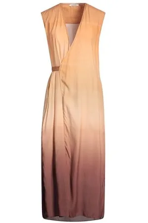 Gauchere DRESSES - Midi dresses - on YOOX.com