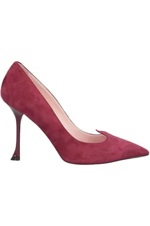 Roger Vivier FOOTWEAR - Pumps - on YOOX.com