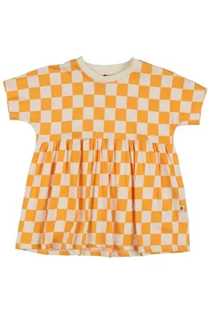 Mini Rodini NEWBORN - Baby dresses - on YOOX.com