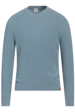 Aspesi KNITWEAR - Jumpers - on YOOX.com