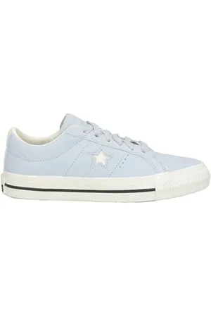 Converse FOOTWEAR - Trainers - on YOOX.com