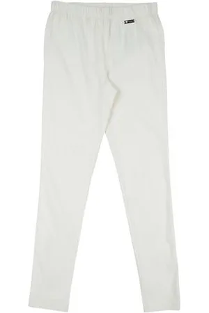 Twin-Set BOTTOMWEAR - Leggings - on YOOX.com