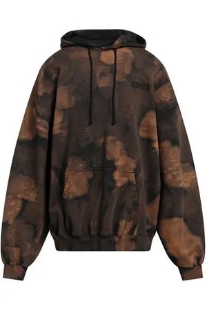 Vetements TOPWEAR - Sweatshirts - on YOOX.com